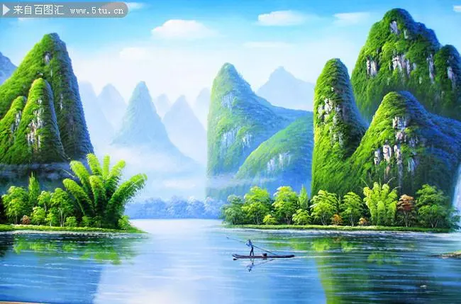 精密高效科技